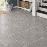 Bedrosians Palazzo Dynasty X Porcelain Wall Floor Tile Wayfair